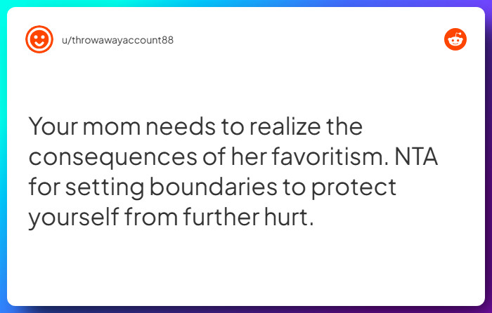 Comment from u/throwawayaccount88