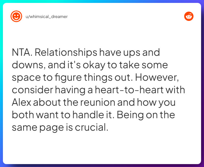 Comment from u/whimsical_dreamer