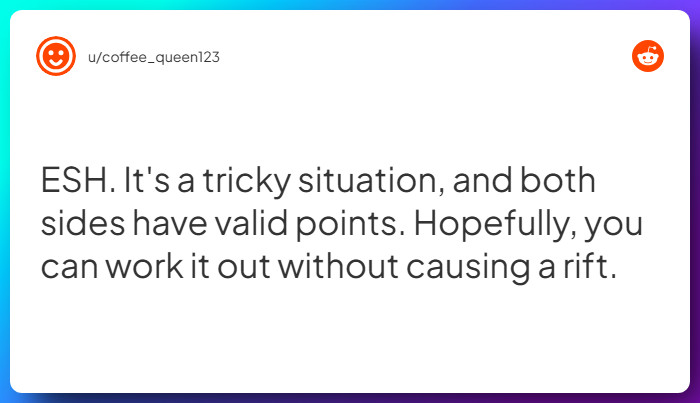 Comment from u/coffee_queen123