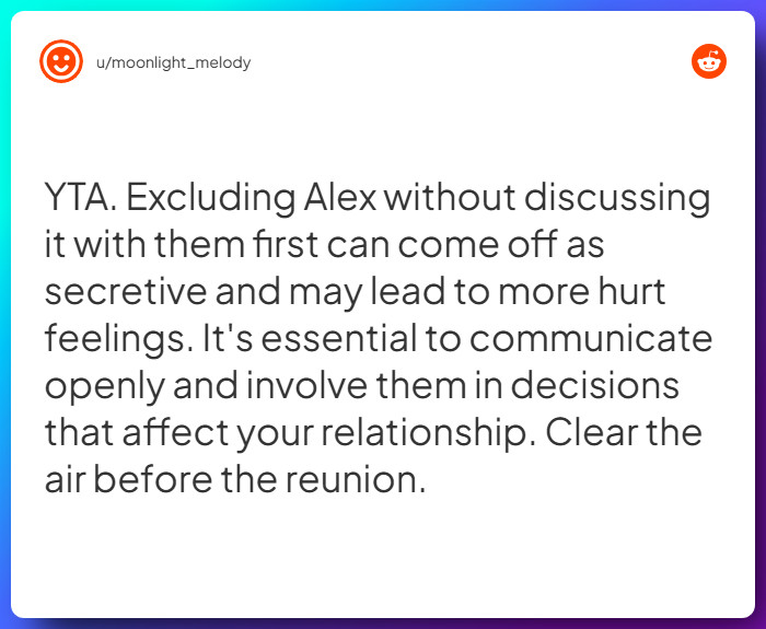 Comment from u/moonlight_melody