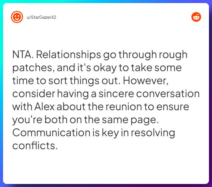 Comment from u/StarGazer42