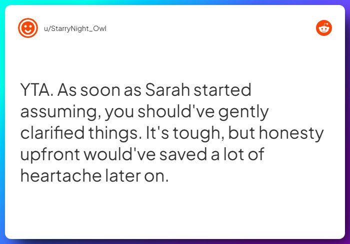 Comment from u/StarryNight_Owl