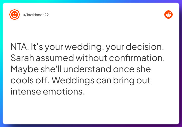 Comment from u/JazzHands22