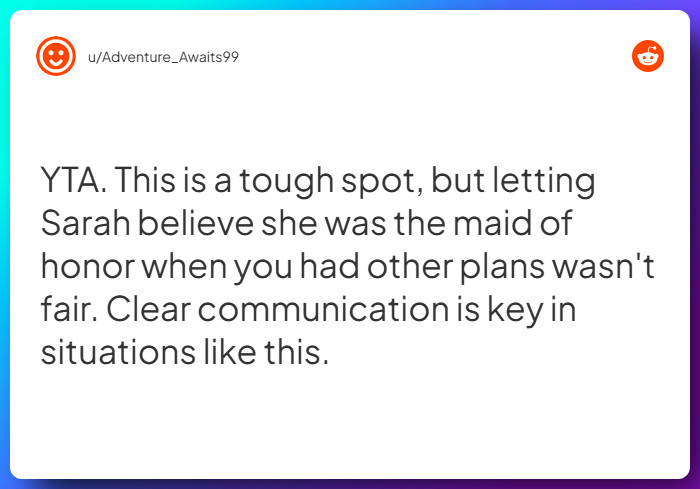 Comment from u/Adventure_Awaits99