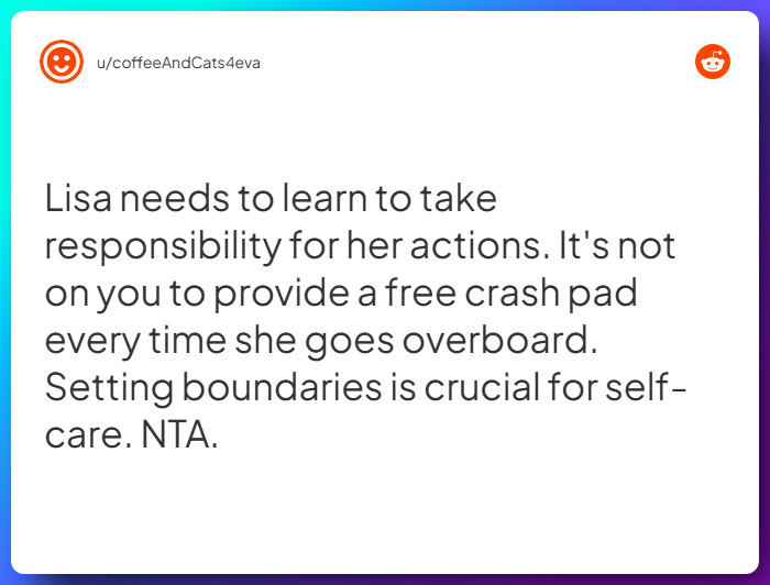 Comment from u/coffeeAndCats4eva