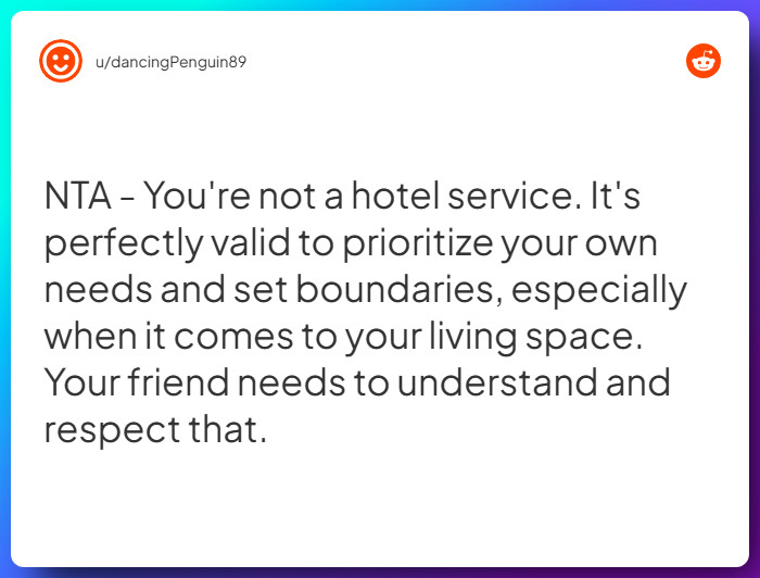 Comment from u/dancingPenguin89