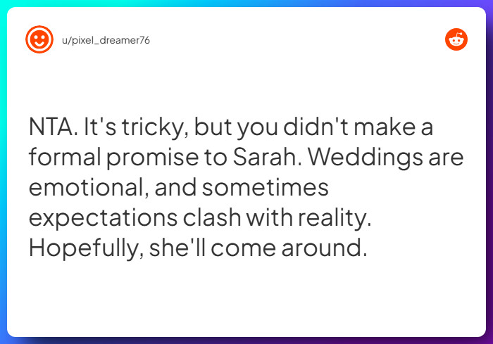 Comment from u/pixel_dreamer76