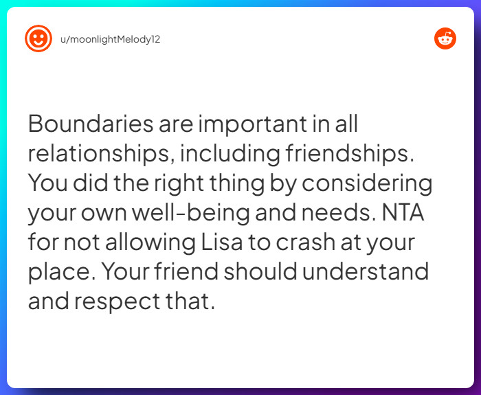 Comment from u/moonlightMelody12