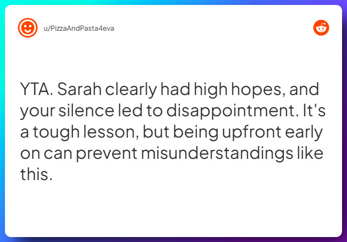 Comment from u/PizzaAndPasta4eva