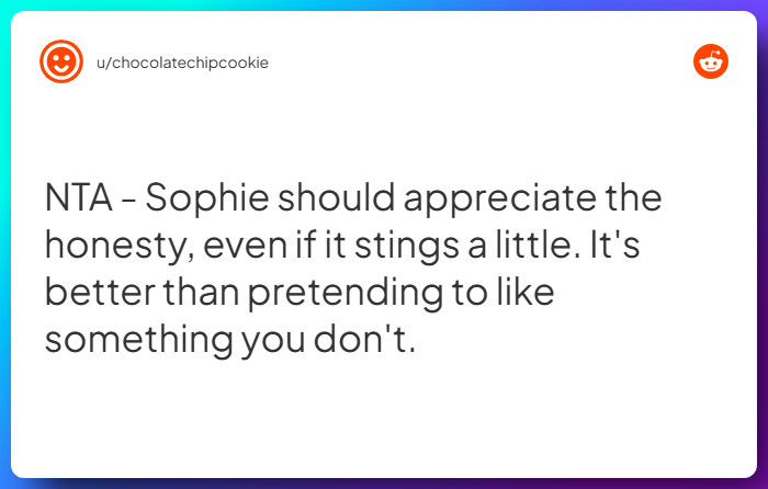 Comment from u/chocolatechipcookie