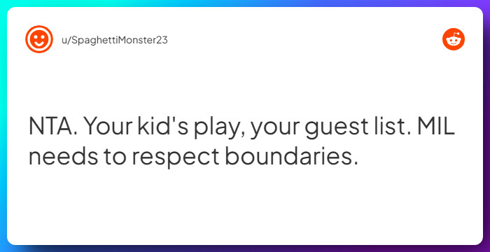 Comment from u/SpaghettiMonster23