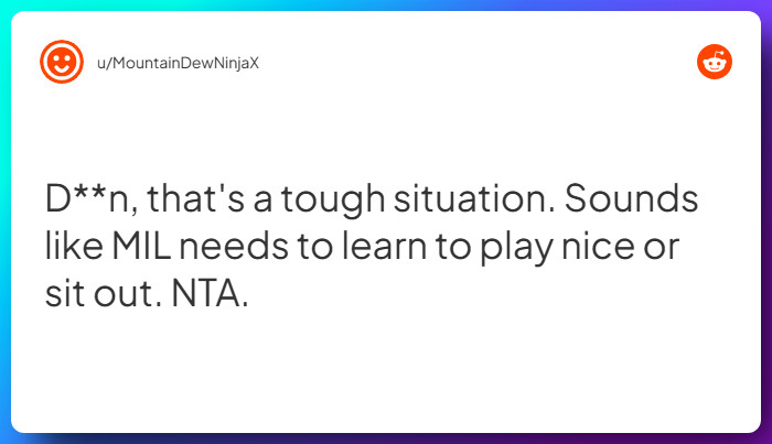 Comment from u/MountainDewNinjaX