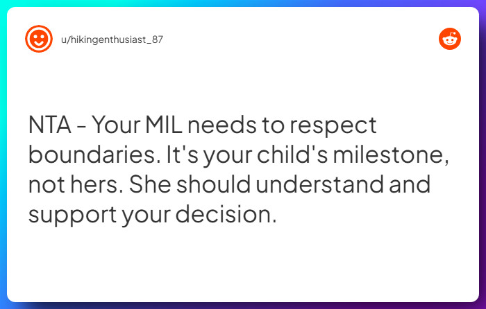 Comment from u/hikingenthusiast_87