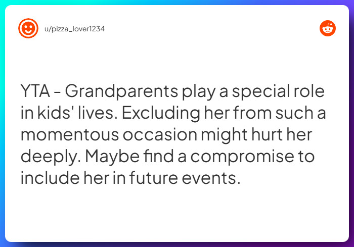 Comment from u/pizza_lover1234