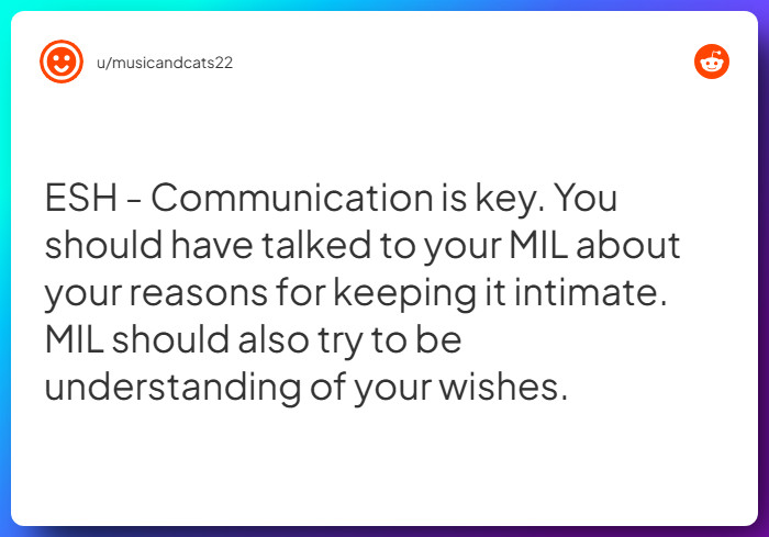 Comment from u/musicandcats22