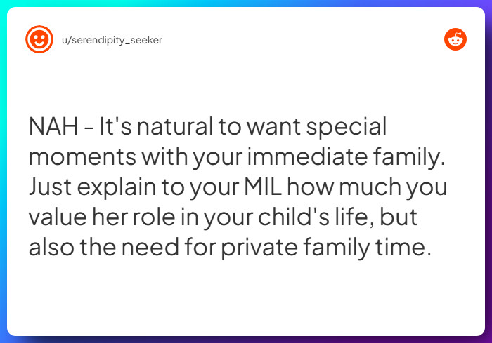 Comment from u/serendipity_seeker