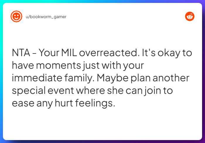 Comment from u/bookworm_gamer