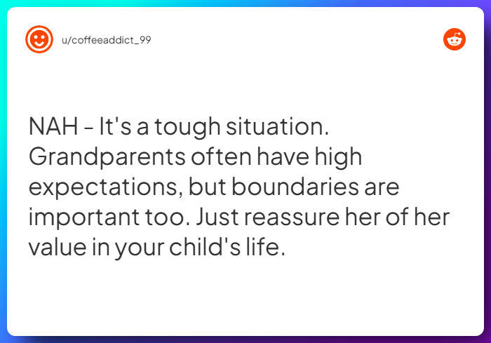 Comment from u/coffeeaddict_99