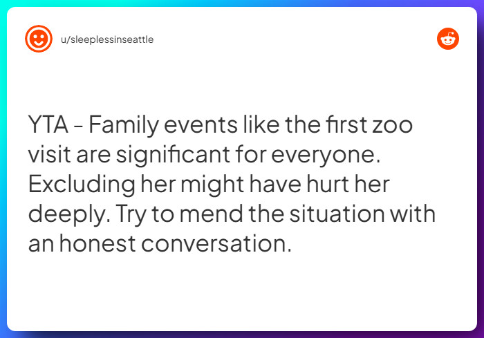 Comment from u/sleeplessinseattle