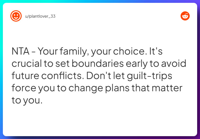 Comment from u/plantlover_33