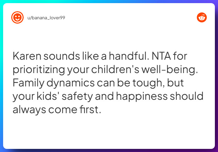 Comment from u/banana_lover99