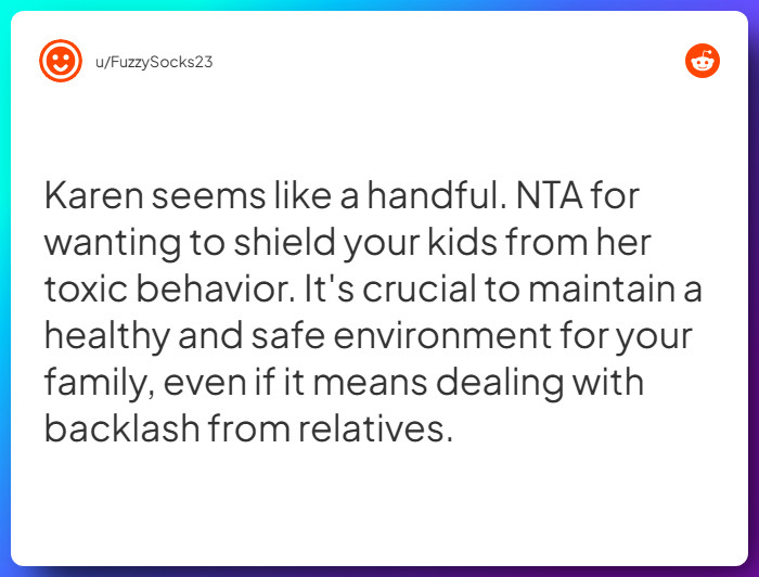 Comment from u/FuzzySocks23