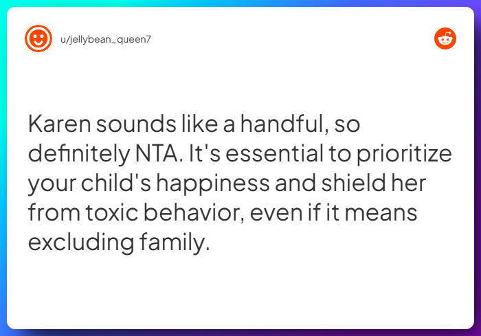 Comment from u/jellybean_queen7