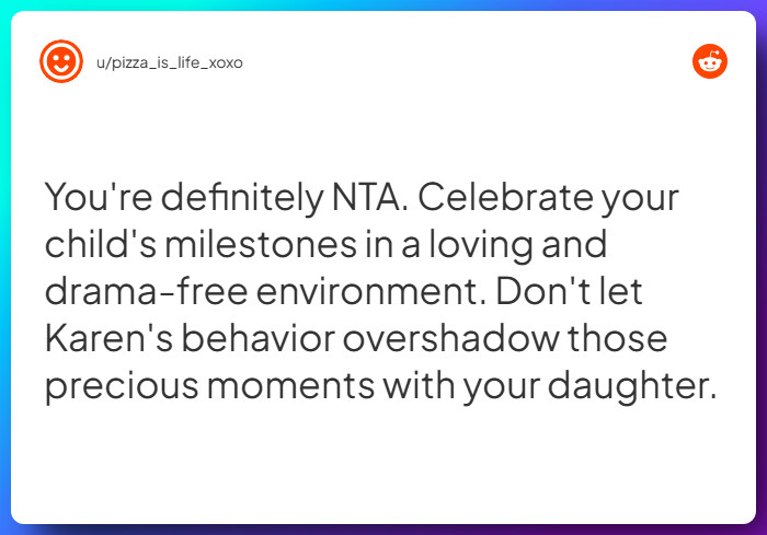 Comment from u/pizza_is_life_xoxo