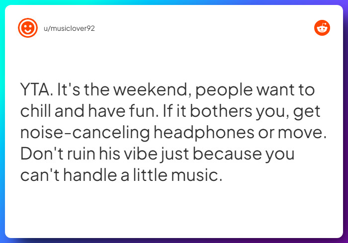 Comment from u/musiclover92