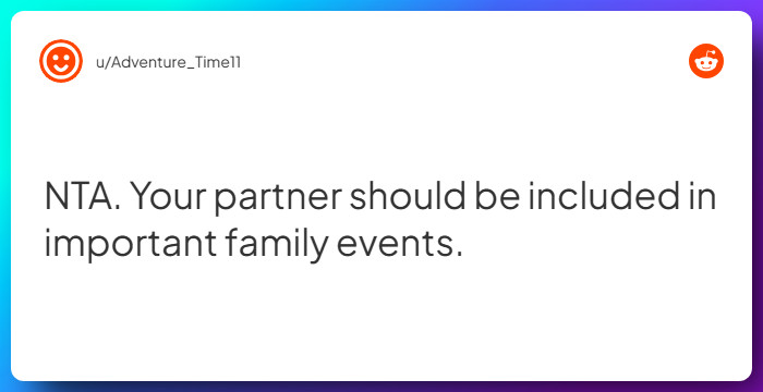 Comment from u/Adventure_Time11