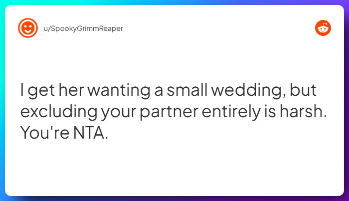 Comment from u/SpookyGrimmReaper