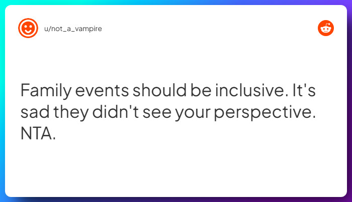 Comment from u/not_a_vampire