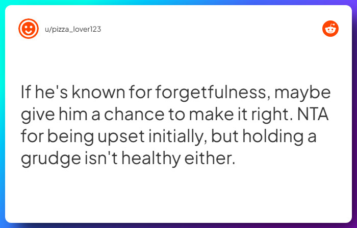 Comment from u/pizza_lover123