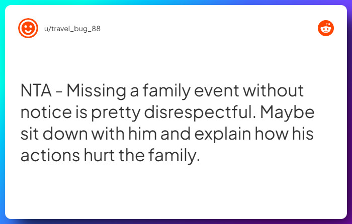 Comment from u/travel_bug_88