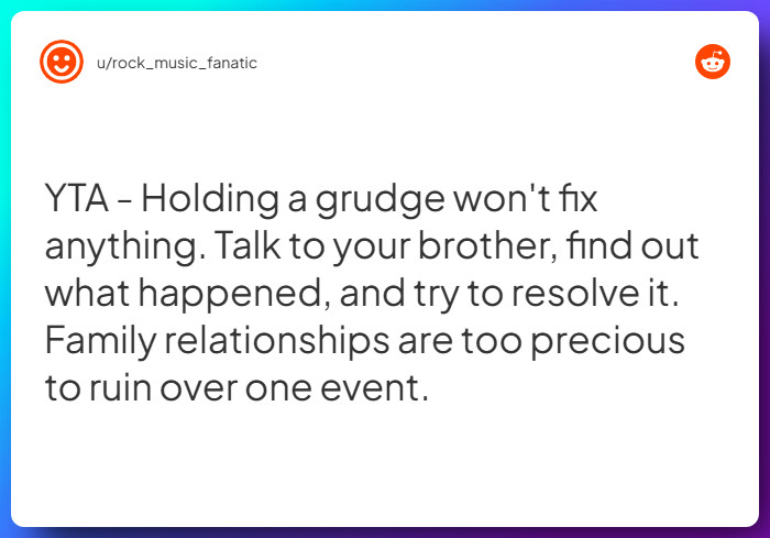 Comment from u/rock_music_fanatic