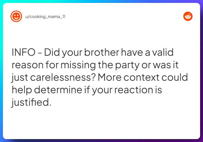 Comment from u/cooking_mama_11