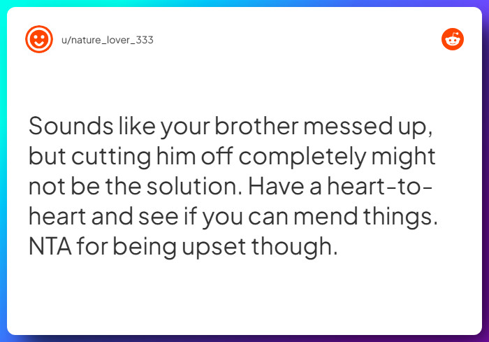 Comment from u/nature_lover_333