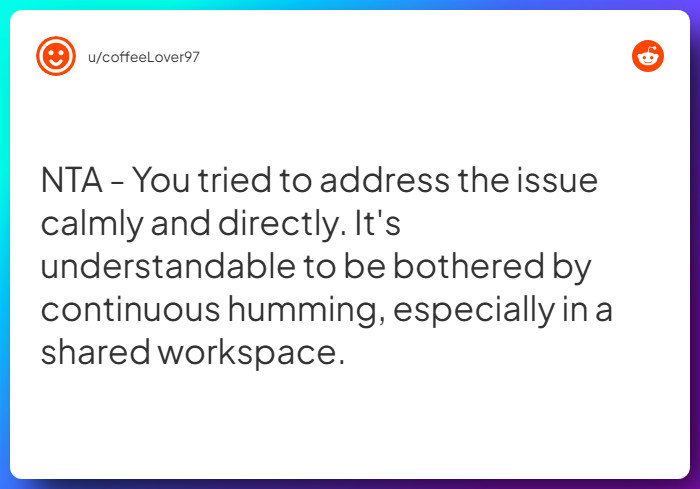 Comment from u/coffeeLover97