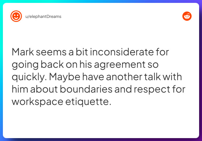 Comment from u/elephantDreams