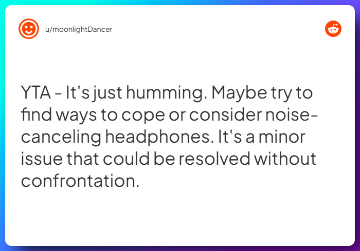 Comment from u/moonlightDancer