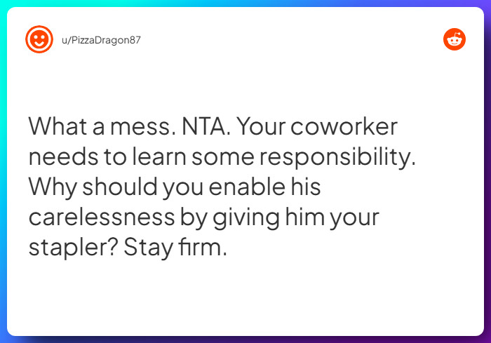 Comment from u/PizzaDragon87