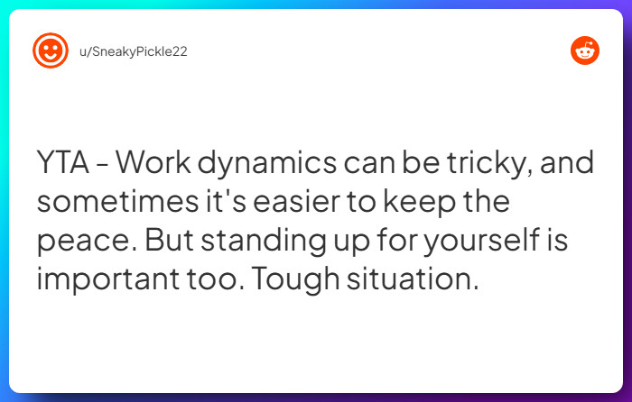 Comment from u/SneakyPickle22