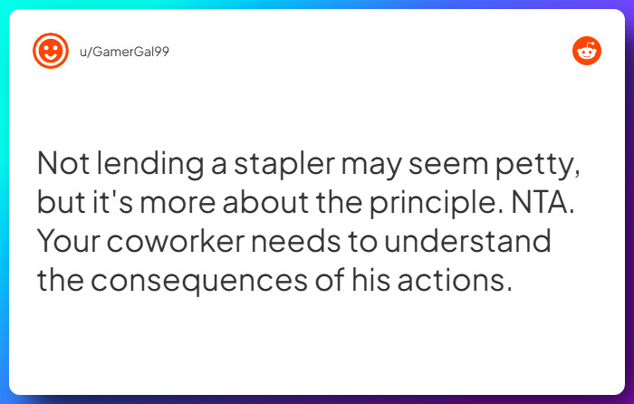 Comment from u/GamerGal99