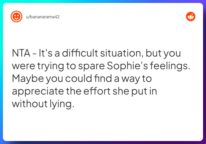 Comment from u/bananarama42