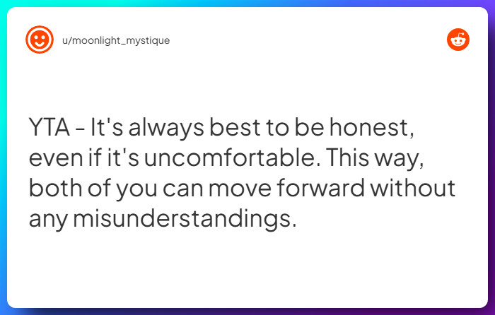 Comment from u/moonlight_mystique