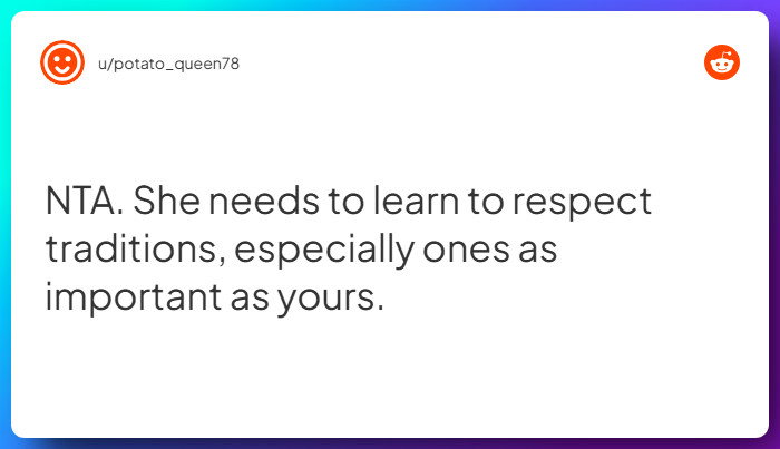 Comment from u/potato_queen78