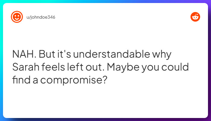 Comment from u/johndoe346