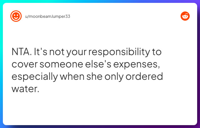 Comment from u/moonbeamJumper33