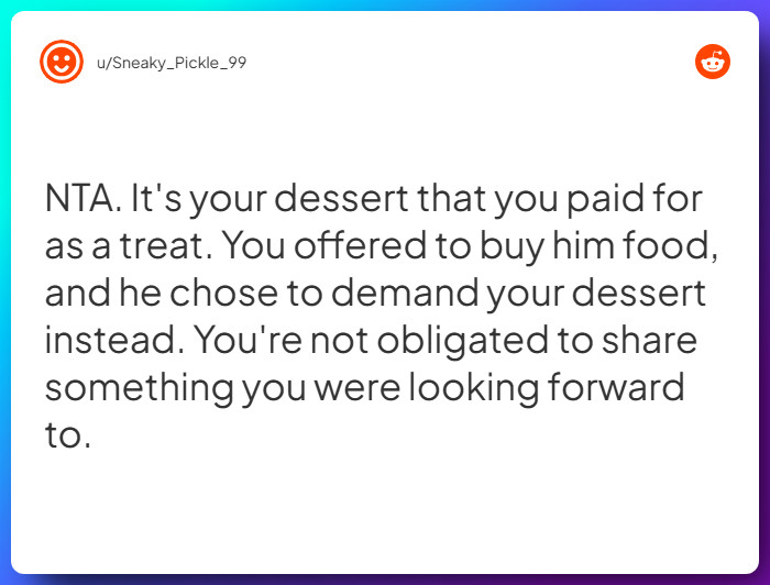 Comment from u/Sneaky_Pickle_99