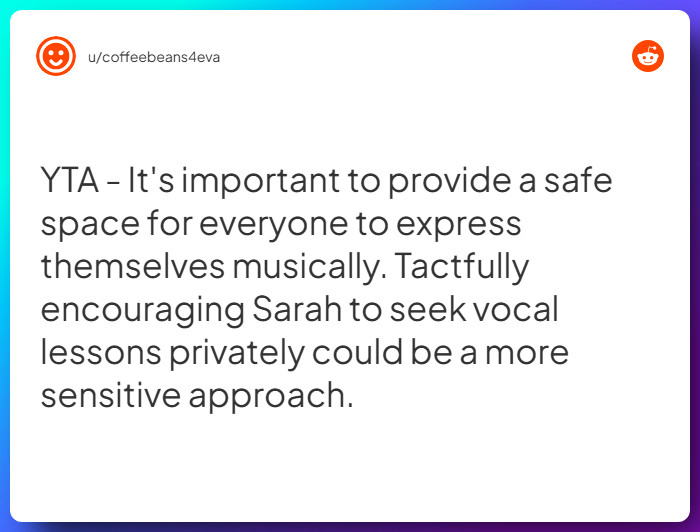 Comment from u/coffeebeans4eva